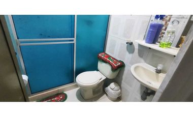 Casa urbana de 98,60 M2 en 260 mill negociables en La Mesa Cund