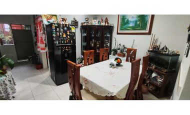 Casa urbana de 98,60 M2 en 260 mill negociables en La Mesa Cund