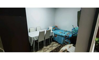 Casa urbana de 98,60 M2 en 260 mill negociables en La Mesa Cund