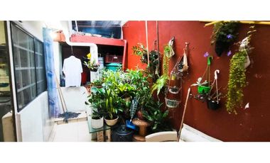 Casa urbana de 98,60 M2 en 260 mill negociables en La Mesa Cund