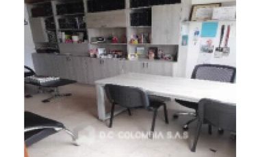 VENTA O ARRIENDO DE LOCAL EN SOACHA SOBRE LA AUTOPISTA SUR