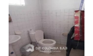 VENTA O ARRIENDO DE LOCAL EN SOACHA SOBRE LA AUTOPISTA SUR