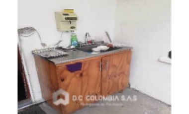 VENTA O ARRIENDO DE LOCAL EN SOACHA SOBRE LA AUTOPISTA SUR