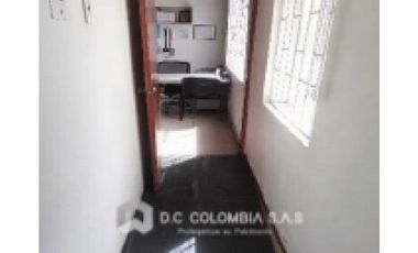 VENTA O ARRIENDO DE LOCAL EN SOACHA SOBRE LA AUTOPISTA SUR
