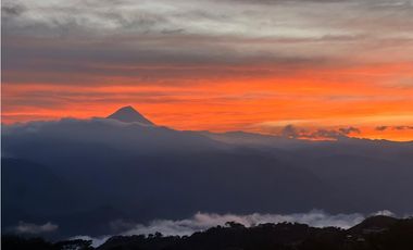 VENTA FINCA TARSO, SUROESTE ANTIOQUEÑO UC