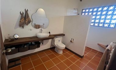 VENTA FINCA TARSO, SUROESTE ANTIOQUEÑO UC