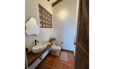 VENTA FINCA TARSO, SUROESTE ANTIOQUEÑO UC