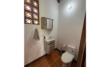 VENTA FINCA TARSO, SUROESTE ANTIOQUEÑO UC