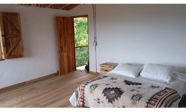 VENTA FINCA TARSO, SUROESTE ANTIOQUEÑO UC