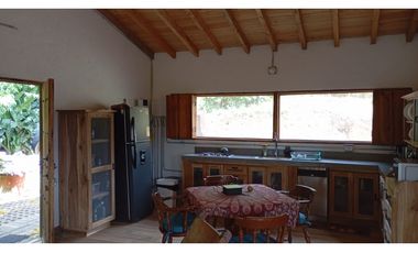 VENTA FINCA TARSO, SUROESTE ANTIOQUEÑO UC