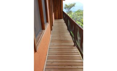 VENTA FINCA TARSO, SUROESTE ANTIOQUEÑO UC