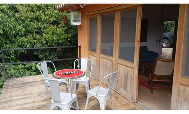 VENTA FINCA TARSO, SUROESTE ANTIOQUEÑO UC