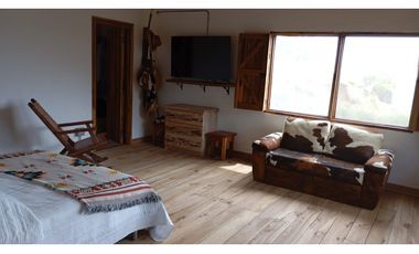 VENTA FINCA TARSO, SUROESTE ANTIOQUEÑO UC