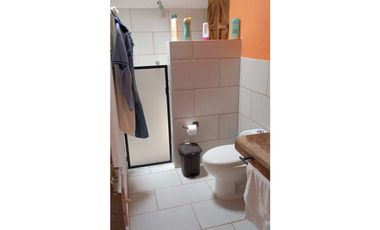 VENTA FINCA TARSO, SUROESTE ANTIOQUEÑO UC