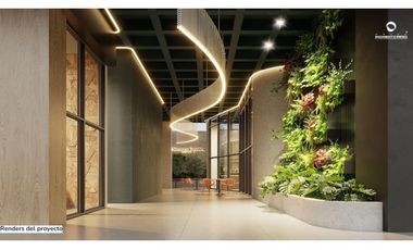 VENTA  APARTASUITES EN LA MEJOR UBICACION DE PINARES PEREIRA