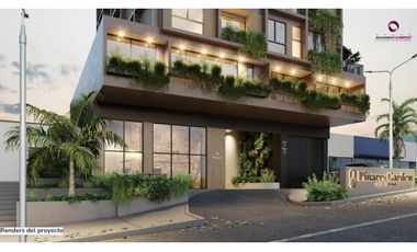 VENTA  APARTASUITES EN LA MEJOR UBICACION DE PINARES PEREIRA