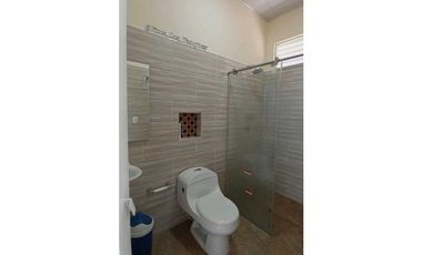 Vendo hacienda hotel en los llanos 120 h villavicencio