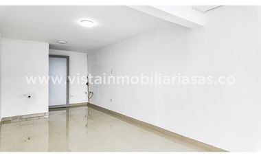 Arriendo Local en Villanueva,  Manizales