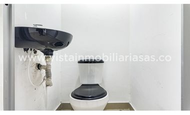 Arriendo Local en Villanueva,  Manizales