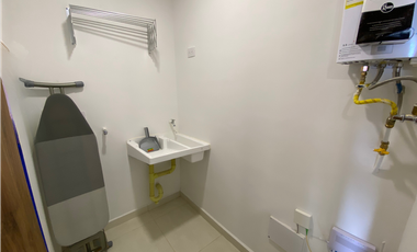 SE VENDE APARTA SUITE  EN CERRITOS