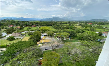 SE VENDE APARTA SUITE  EN CERRITOS