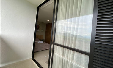 SE VENDE APARTA SUITE  EN CERRITOS