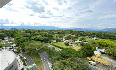 SE VENDE APARTA SUITE  EN CERRITOS