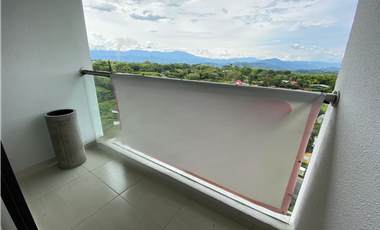 SE VENDE APARTA SUITE  EN CERRITOS