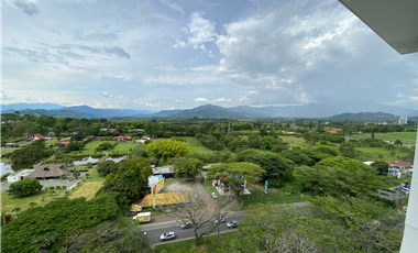 SE VENDE APARTA SUITE  EN CERRITOS