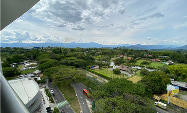 SE VENDE APARTA SUITE  EN CERRITOS