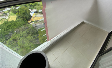 SE VENDE APARTA SUITE  EN CERRITOS