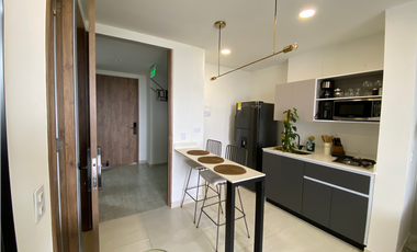 SE VENDE APARTA SUITE  EN CERRITOS