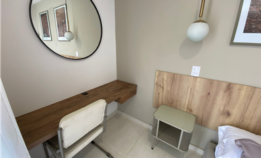 SE VENDE APARTA SUITE  EN CERRITOS