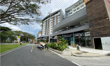 SE VENDE APARTA SUITE  EN CERRITOS