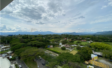 SE VENDE APARTA SUITE  EN CERRITOS