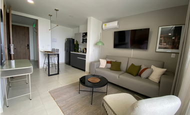 SE VENDE APARTA SUITE  EN CERRITOS