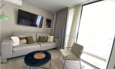 SE VENDE APARTA SUITE  EN CERRITOS