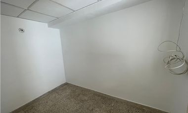 Venta de casa de 1 piso en Cundí – Santa Marta