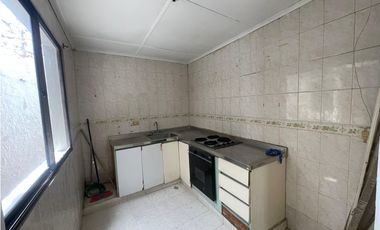 Venta de casa de 1 piso en Cundí – Santa Marta
