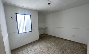 Venta de casa de 1 piso en Cundí – Santa Marta