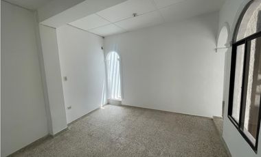 Venta de casa de 1 piso en Cundí – Santa Marta