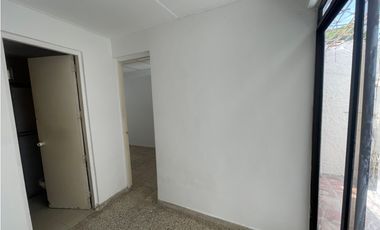 Venta de casa de 1 piso en Cundí – Santa Marta