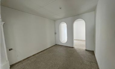 Venta de casa de 1 piso en Cundí – Santa Marta