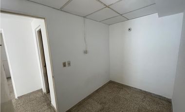 Venta de casa de 1 piso en Cundí – Santa Marta