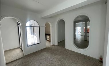 Venta de casa de 1 piso en Cundí – Santa Marta