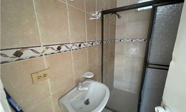 Venta de casa de 1 piso en Cundí – Santa Marta