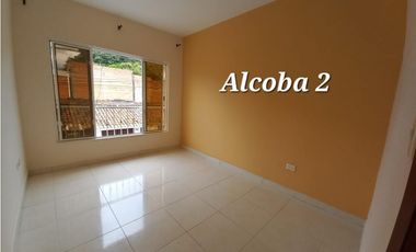 CASA EN VENTA EN PORTALES DE YUMBO 3 NIVELES 240M2