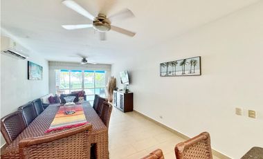 VENTA Casa de Playa, Condominio Casa del Mar