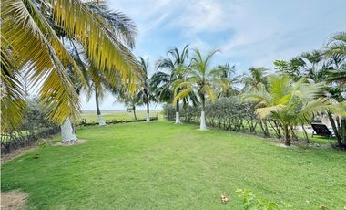 VENTA Casa de Playa, Condominio Casa del Mar