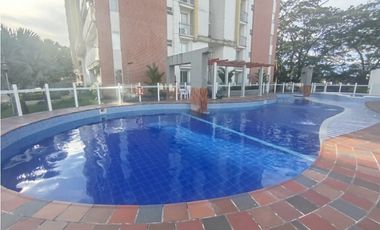 Apartamento en arriendo – villavicencio